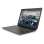 HP Pavilion Power 17-ab401nc Shadow Black (4JY32EA