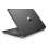 HP Pavilion Power 17-ab401nc Shadow Black (4JY32EA