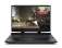 HP OMEN 15-dc0002nc Shadow Black (4KD34EA)