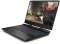HP OMEN 15-dc0002nc Shadow Black (4KD34EA)