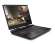 HP OMEN 15-dc0002nc Shadow Black (4KD34EA)