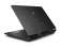 HP OMEN 15-dc0002nc Shadow Black (4KD34EA)