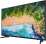 Samsung UE65NU7022 - 163cm 4K UltraHD Smart LED TV