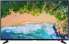 Samsung UE50NU7022 - 125cm 4K UltraHD Smart LED TV