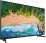 Samsung UE50NU7022 - 125cm 4K UltraHD Smart LED TV