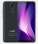 Cubot Nova, Dual SIM, LTE, 16 GB, 3GB RAM, černá -