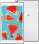 Lenovo Yoga Tablet 3 Pro 10 64GB Puma Black - ANYP