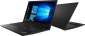 Lenovo ThinkPad E580 (20KS001JMC)