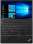 Lenovo ThinkPad E580 (20KS001JMC)