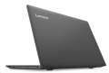 Lenovo V330-15IKB Iron Grey (81AX00DSCK)