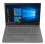 Lenovo V330-15IKB Iron Grey (81AX00DSCK)