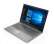 Lenovo V330-15IKB Iron Grey (81AX00DSCK)