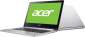 Acer Chromebook R13 (CB5-312T-K1RC) (NX.GL4EC.002)