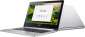 Acer Chromebook R13 (CB5-312T-K1RC) (NX.GL4EC.002)