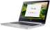 Acer Chromebook R13 (CB5-312T-K1RC) (NX.GL4EC.002)