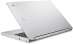 Acer Chromebook R13 (CB5-312T-K1RC) (NX.GL4EC.002)
