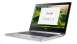 Acer Chromebook R13 (CB5-312T-K1RC) (NX.GL4EC.002)