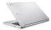 Acer Chromebook R13 (CB5-312T-K1RC) (NX.GL4EC.002)