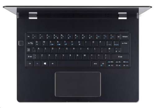 Acer Swift 7 celokovový (SF714-51T-M3UY) (NX.GUHEC.002)