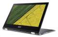 Acer Spin 1 (NX.GRMEC.001)