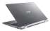 Acer Spin 1 (NX.GRMEC.001)