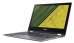 Acer Spin 1 (NX.GRMEC.001)