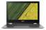 Acer Spin 1 (NX.GRMEC.001)