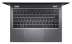 Acer Spin 1 (NX.GRMEC.001)