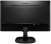 Philips 243V7QDSB - LED monitor 23,8"