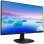 Philips 243V7QDSB - LED monitor 23,8"