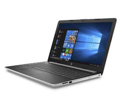 HP 15-db0000nc Natural silver (4FS78EA)