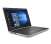 HP 15-db0000nc Natural silver (4FS78EA)
