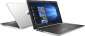 HP 15-db0000nc Natural silver (4FS78EA)