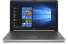 HP 15-db0000nc Natural silver (4FS78EA)