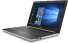 HP 15-db0000nc Natural silver (4FS78EA)