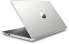 HP 15-db0000nc Natural silver (4FS78EA)