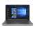 HP 15-db0000nc Natural silver (4FS78EA)