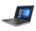 HP 15-db0000nc Natural silver (4FS78EA)