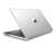 HP 15-db0000nc Natural silver (4FS78EA)