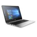 HP EliteBook 1040 G3 Touch (Y8R13EA)