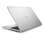 HP EliteBook 1040 G3 Touch (Y8R13EA)