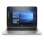 HP EliteBook 1040 G3 Touch (Y8R13EA)