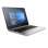 HP EliteBook 1040 G3 Touch (Y8R13EA)
