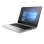 HP EliteBook 1040 G3 Touch (Y8R13EA)