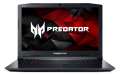 Acer Predator Helios 300 kovový (NH.Q3DEC.005)