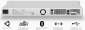 Ubiquiti UniFi Application Server XG