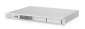 Ubiquiti UniFi Application Server XG