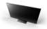 Sony KD-75ZD9 - 189cm 4K UltraHD Smart LED TV