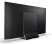 Sony KD-75ZD9 - 189cm 4K UltraHD Smart LED TV