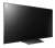 Sony KD-75ZD9 - 189cm 4K UltraHD Smart LED TV